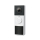 TP-Link Tapo D210 Wideodzwonek do drzwi Tapo Smart - 1366182 - zdjęcie 2